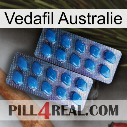 Vedafil Australia viagra2